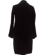 440712 Manteaux ZARA Occasion Vêtement occasion seconde main