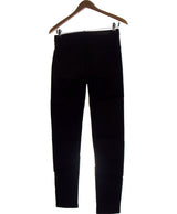 440713 Jeans PIMKIE Occasion Vêtement occasion seconde main