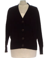 440715 Pulls et gilets ZARA Occasion Once Again Friperie en ligne