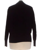 440715 Pulls et gilets ZARA Occasion Vêtement occasion seconde main