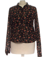 440717 Chemises et blouses PIMKIE Occasion Once Again Friperie en ligne