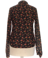 440717 Chemises et blouses PIMKIE Occasion Vêtement occasion seconde main