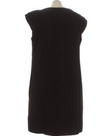 440722 Robes NAF NAF Occasion Vêtement occasion seconde main