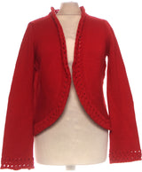 440723 Pulls et gilets BENETTON Occasion Once Again Friperie en ligne