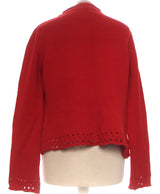 440723 Pulls et gilets BENETTON Occasion Vêtement occasion seconde main