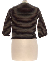 440724 Pulls et gilets FRENCH CONNECTION Occasion Vêtement occasion seconde main