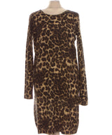 440727 Robes GERARD DAREL Occasion Once Again Friperie en ligne