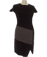 440728 Robes HUGO BOSS Occasion Once Again Friperie en ligne