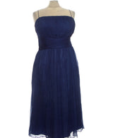 440729 Robes ADOLFO DOMINGUEZ Occasion Once Again Friperie en ligne
