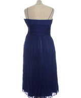 440729 Robes ADOLFO DOMINGUEZ Occasion Vêtement occasion seconde main