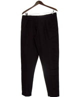 440731 Pantalons et pantacourts MASSIMO DUTTI Occasion Once Again Friperie en ligne