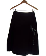440733 Jupes CAROLL Occasion Once Again Friperie en ligne