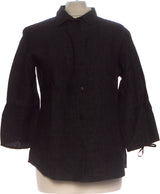 440734 Chemises et blouses CAROLL Occasion Once Again Friperie en ligne