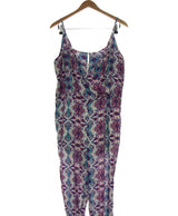 440737 Combinaisons PEPE JEANS Occasion Once Again Friperie en ligne