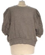 440742 Pulls et gilets H&M Occasion Once Again Friperie en ligne