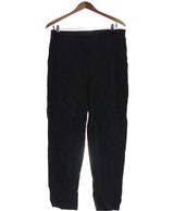 440744 Pantalons et pantacourts GAP Occasion Once Again Friperie en ligne