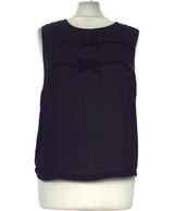 440745 Tops et t-shirts ATMOSPHERE Occasion Once Again Friperie en ligne