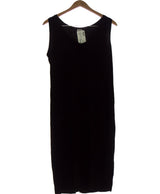 440747 Robes PIMKIE Occasion Once Again Friperie en ligne
