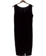 440747 Robes PIMKIE Occasion Vêtement occasion seconde main