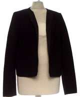 440748 Vestes KOOKAI Occasion Once Again Friperie en ligne