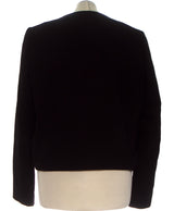 440748 Vestes KOOKAI Occasion Vêtement occasion seconde main