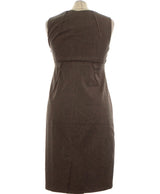 440752 Robes ZARA Occasion Vêtement occasion seconde main