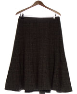 440753 Jupes H&M Occasion Once Again Friperie en ligne