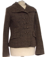 440754 Vestes H&M Occasion Once Again Friperie en ligne