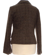 440754 Vestes H&M Occasion Vêtement occasion seconde main