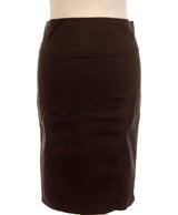 440755 Jupes CAMAIEU Occasion Once Again Friperie en ligne