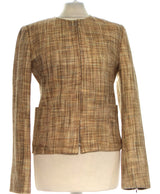 440756 Vestes CAROLL Occasion Once Again Friperie en ligne