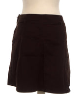 440761 Jupes CAMAIEU Occasion Vêtement occasion seconde main