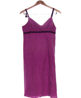 440762 Robes CAMAIEU Occasion Once Again Friperie en ligne