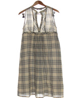440763 Robes KOOKAI Occasion Once Again Friperie en ligne