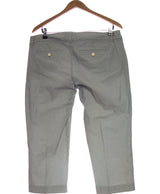 440766 Pantalons et pantacourts ESPRIT Occasion Vêtement occasion seconde main