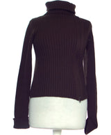 440767 Pulls et gilets BURTON Occasion Once Again Friperie en ligne
