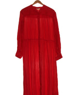 440770 Robes H&M Occasion Once Again Friperie en ligne