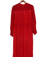 440770 Robes H&M Occasion Vêtement occasion seconde main