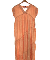440771 Robes ZARA Occasion Once Again Friperie en ligne