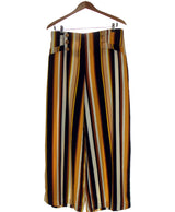 440778 Pantalons et pantacourts BREAL Occasion Once Again Friperie en ligne