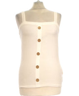 440779 Tops et t-shirts PIMKIE Occasion Once Again Friperie en ligne