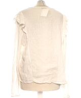 440783 Chemises et blouses STRADIVARIUS Occasion Vêtement occasion seconde main