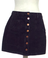 440784 Jupes STRADIVARIUS Occasion Once Again Friperie en ligne