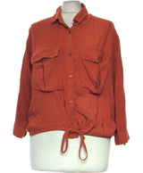 440785 Chemises et blouses PULL AND BEAR Occasion Once Again Friperie en ligne