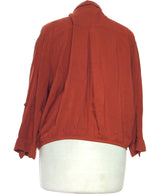 440785 Chemises et blouses PULL AND BEAR Occasion Vêtement occasion seconde main