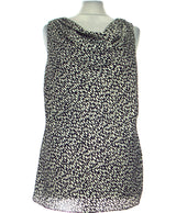 440786 Tops et t-shirts CAMAIEU Occasion Once Again Friperie en ligne
