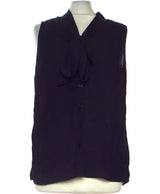 440787 Chemises et blouses ETAM Occasion Once Again Friperie en ligne