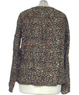 440792 Chemises et blouses BONOBO Occasion Vêtement occasion seconde main