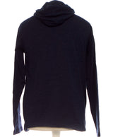 440794 Pulls et gilets CELIO Occasion Vêtement occasion seconde main