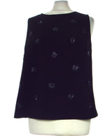 440796 Tops et t-shirts ETAM Occasion Once Again Friperie en ligne